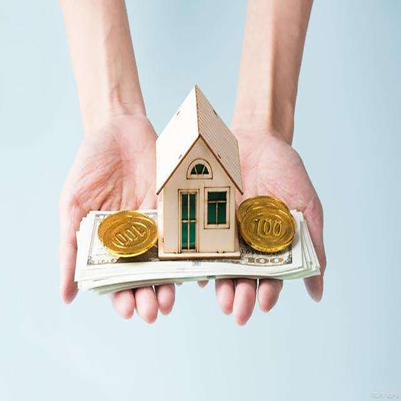 龙沙房屋抵押贷款优势|住房抵押贷款|银行房子抵押贷款