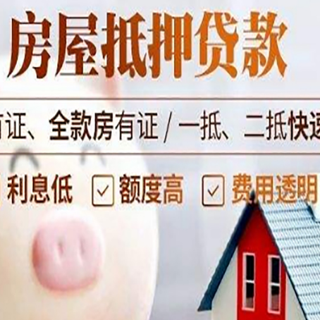 龙沙贷款助贷公司新渝启服成立时间久