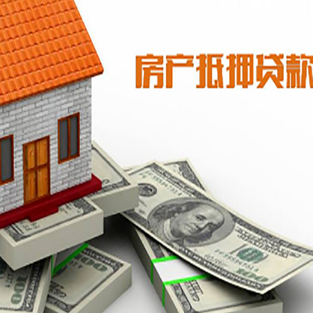 龙沙贷款助贷公司新渝启服十年老牌