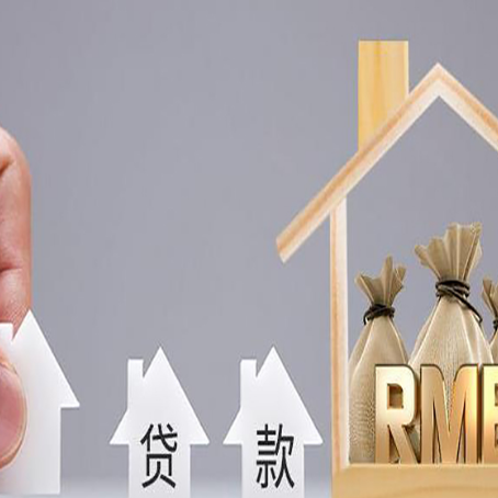 龙沙贷款中介公司新渝启服怎么样